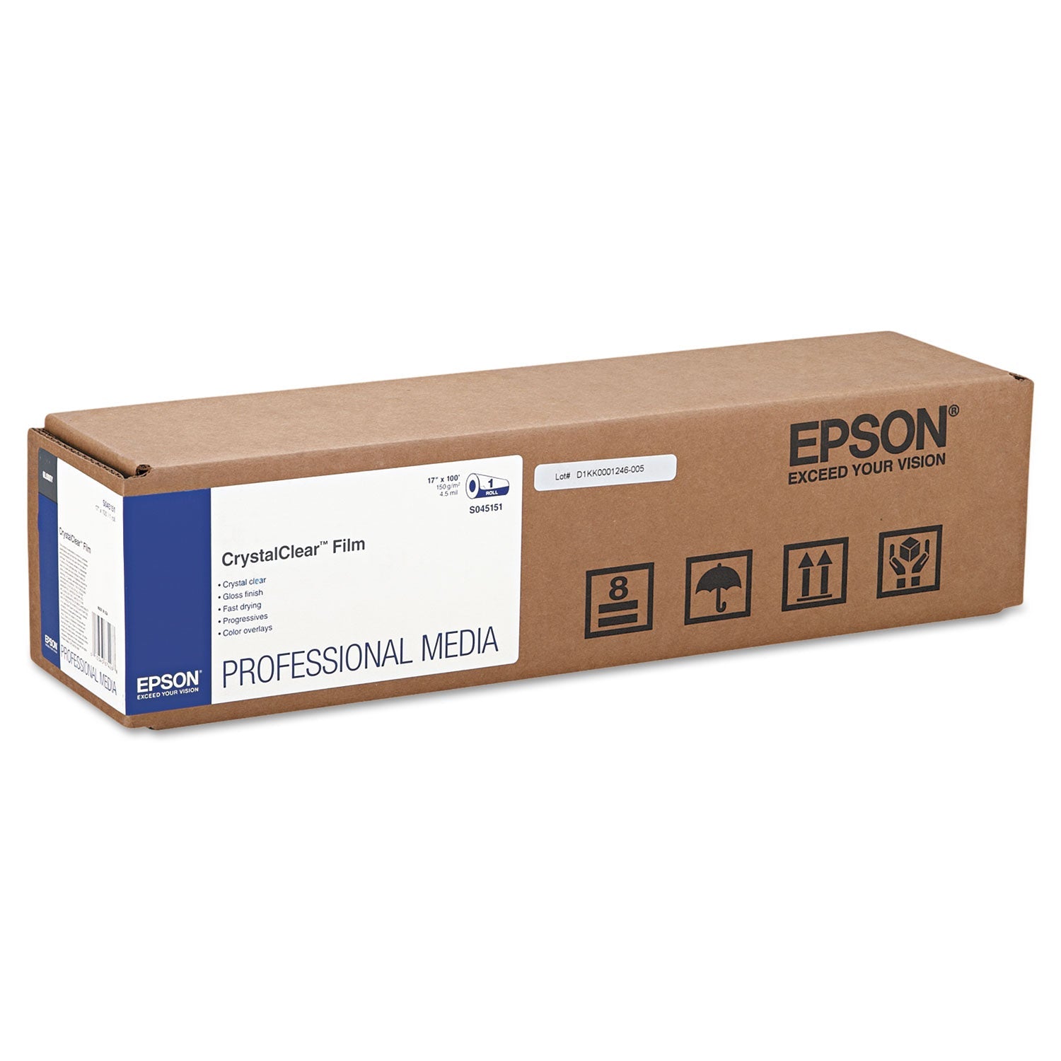 epson®-crystalclear-film-17-x-100-ft-glossy-clear-epss045151_1